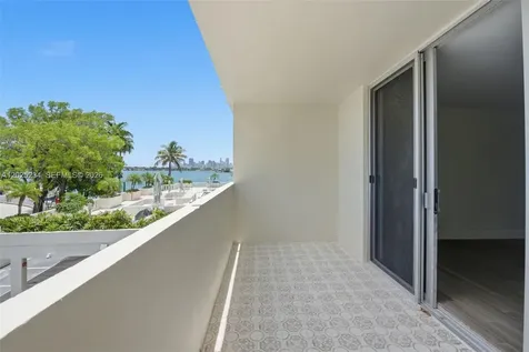 5 Island Avenue Miami Beach FL 33139