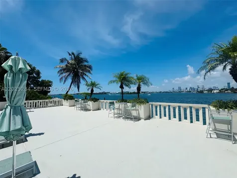 5 Island Avenue Miami Beach FL 33139