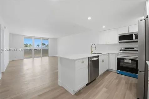 5 Island Avenue Miami Beach FL 33139