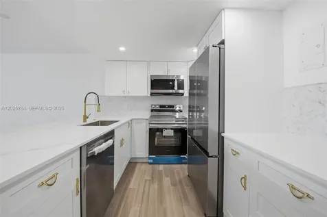 5 Island Avenue Miami Beach FL 33139