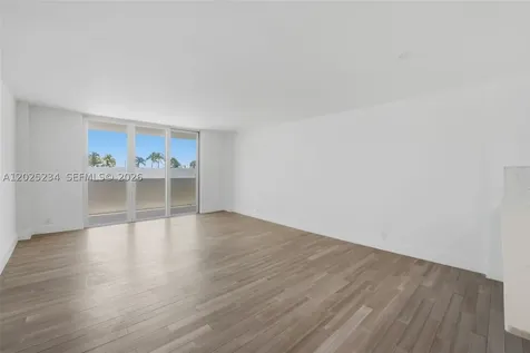 5 Island Avenue Miami Beach FL 33139