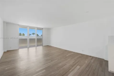 5 Island Avenue Miami Beach FL 33139