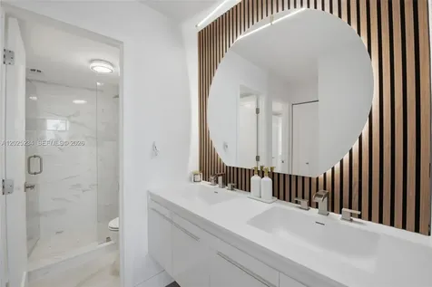 5 Island Avenue Miami Beach FL 33139