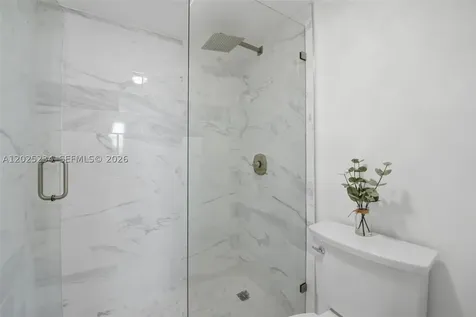 5 Island Avenue Miami Beach FL 33139