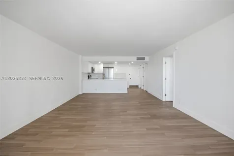 5 Island Avenue Miami Beach FL 33139