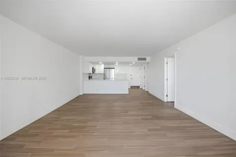 5 Island Avenue Miami Beach FL 33139