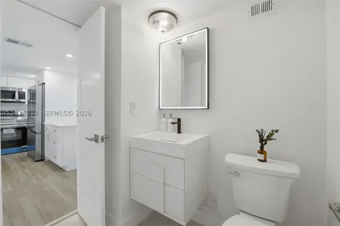 5 Island Avenue Miami Beach FL 33139