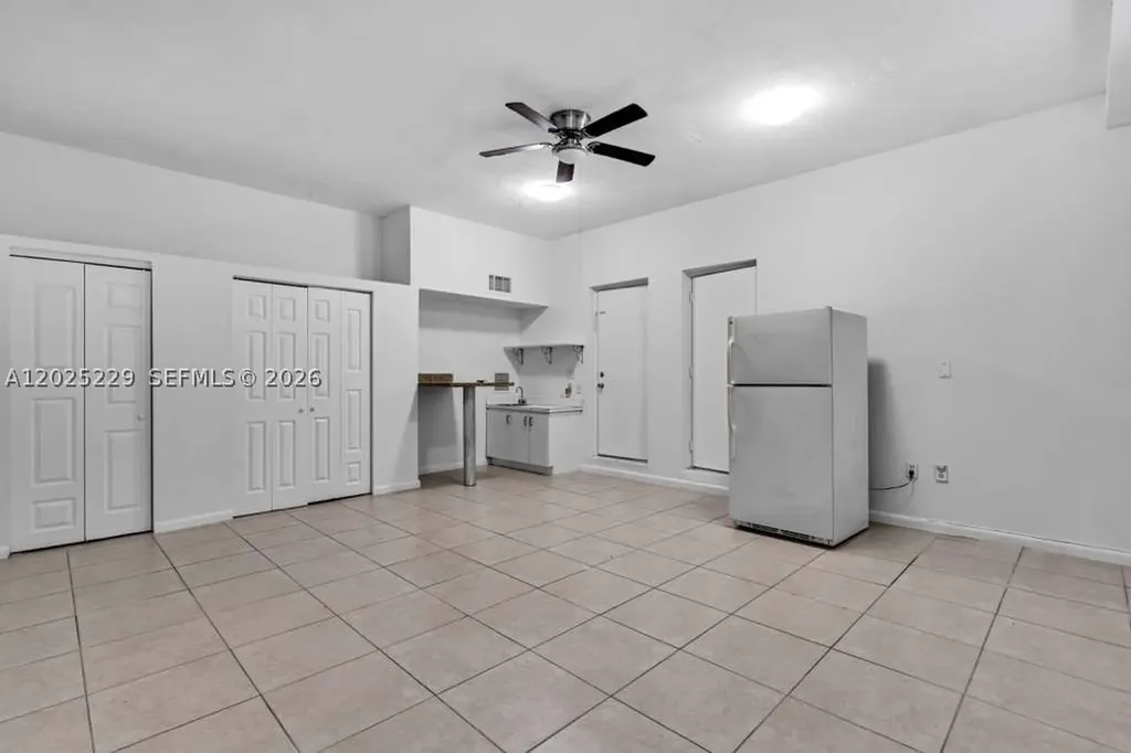 15251 NW 89th Avenue #A Miami Lakes FL 33018