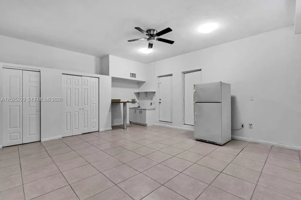 15251 NW 89th Avenue Miami Lakes FL 33018