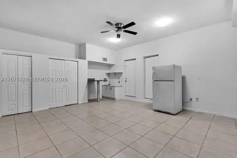 15251 NW 89th Avenue #A Miami Lakes FL 33018