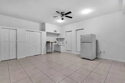 15251 NW 89th Avenue Miami Lakes FL 33018