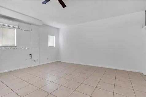 15251 NW 89th Avenue Miami Lakes FL 33018
