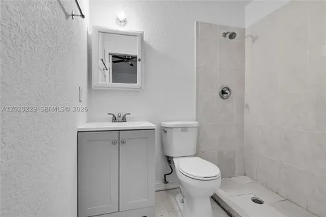 15251 NW 89th Avenue #A Miami Lakes FL 33018