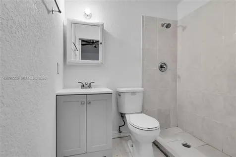 15251 NW 89th Avenue Miami Lakes FL 33018