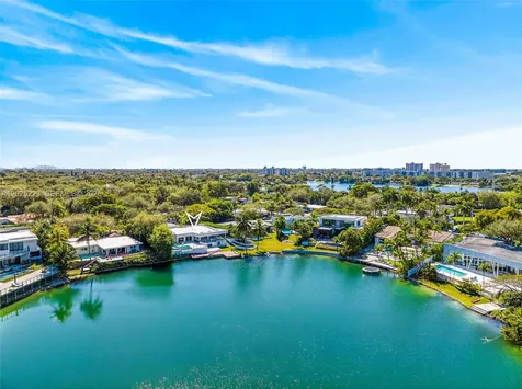 2091 NE 191st Drive North Miami Beach FL 33179