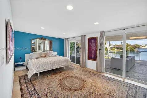 2091 NE 191st Drive North Miami Beach FL 33179