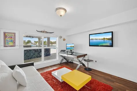 2091 NE 191st Drive North Miami Beach FL 33179