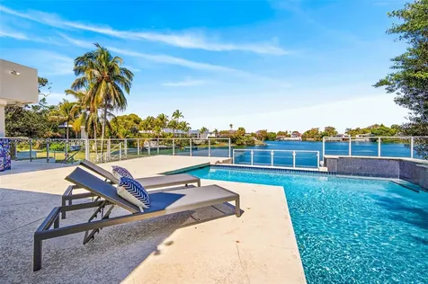 2091 NE 191st Drive North Miami Beach FL 33179
