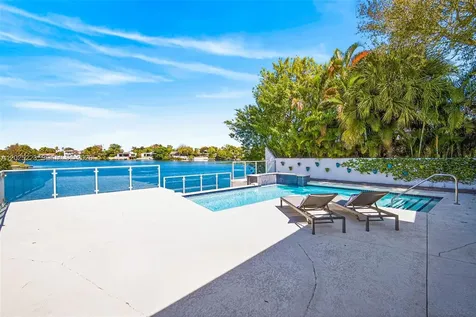 2091 NE 191st Drive North Miami Beach FL 33179
