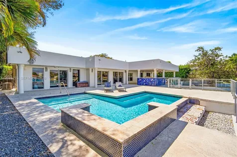 2091 NE 191st Drive North Miami Beach FL 33179