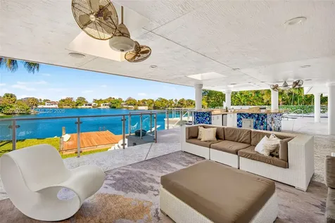 2091 NE 191st Drive North Miami Beach FL 33179