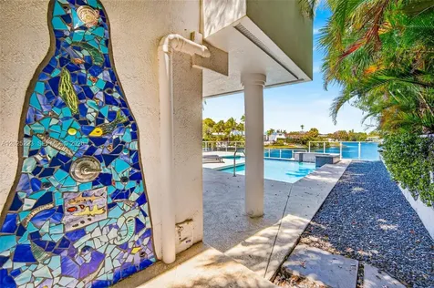 2091 NE 191st Drive North Miami Beach FL 33179