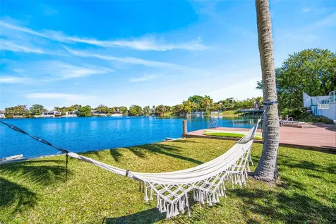 2091 NE 191st Drive North Miami Beach FL 33179