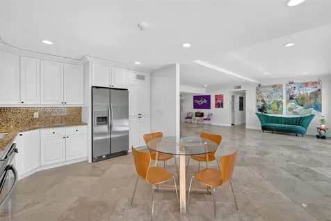 2091 NE 191st Drive North Miami Beach FL 33179