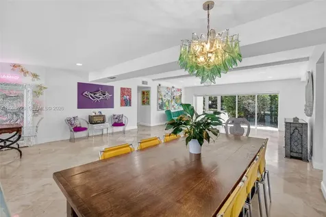 2091 NE 191st Drive North Miami Beach FL 33179