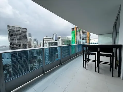 200 Biscayne Boulevard Way Miami FL 33131