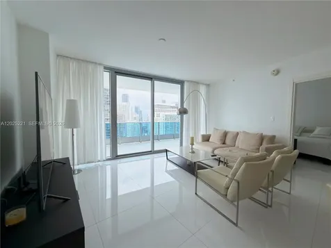 200 Biscayne Boulevard Way Miami FL 33131