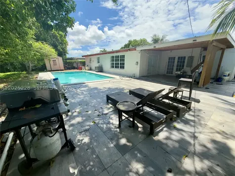4521 NW 179th Street Miami Gardens FL 33055