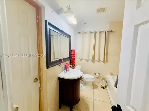 4521 NW 179th Street Miami Gardens FL 33055
