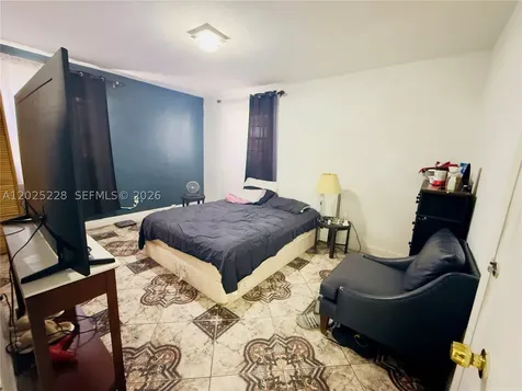 4521 NW 179th Street Miami Gardens FL 33055