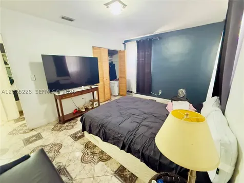 4521 NW 179th Street Miami Gardens FL 33055