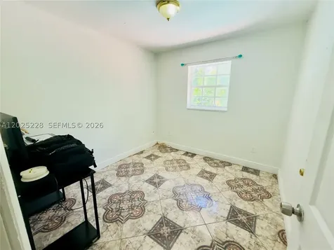 4521 NW 179th Street Miami Gardens FL 33055