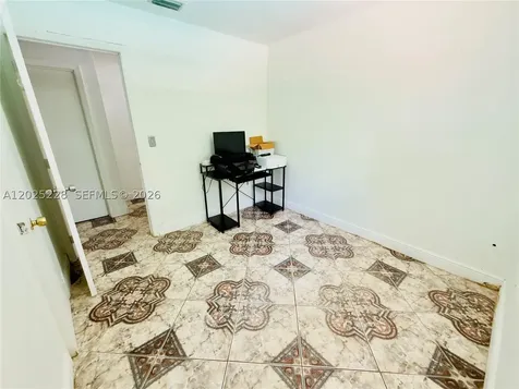 4521 NW 179th Street Miami Gardens FL 33055