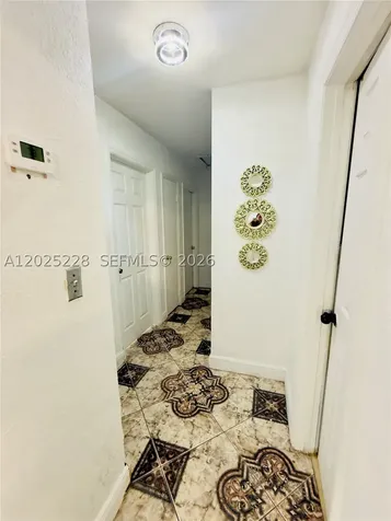 4521 NW 179th Street Miami Gardens FL 33055