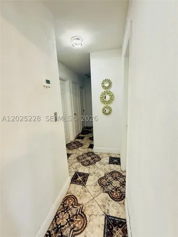 4521 NW 179th Street Miami Gardens FL 33055