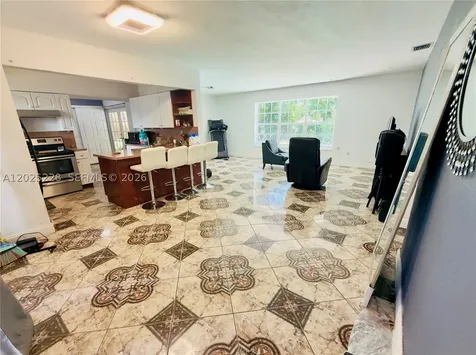 4521 NW 179th Street Miami Gardens FL 33055