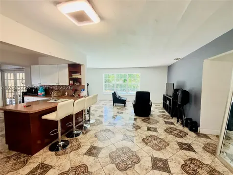 4521 NW 179th Street Miami Gardens FL 33055