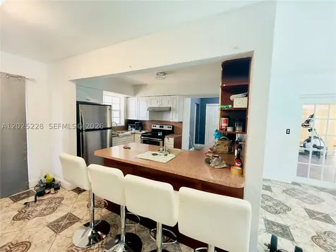 4521 NW 179th Street Miami Gardens FL 33055