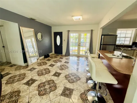 4521 NW 179th Street Miami Gardens FL 33055