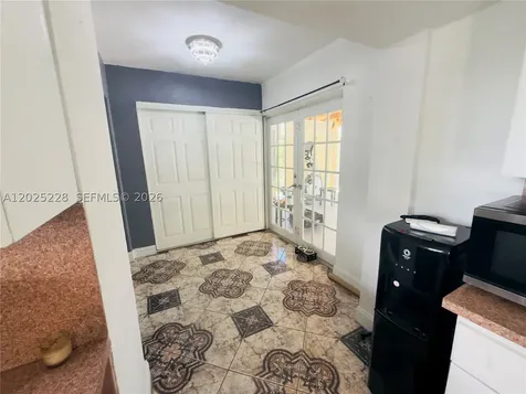 4521 NW 179th Street Miami Gardens FL 33055