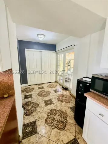 4521 NW 179th Street Miami Gardens FL 33055