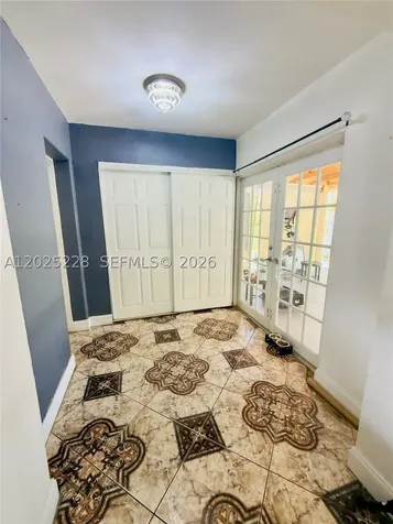 4521 NW 179th Street Miami Gardens FL 33055
