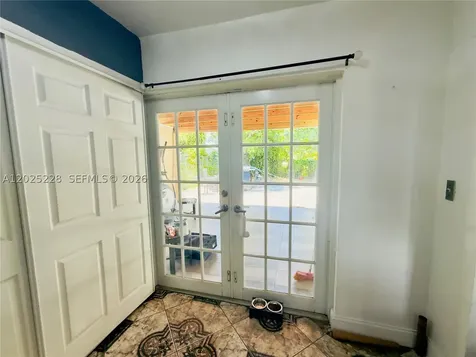 4521 NW 179th Street Miami Gardens FL 33055