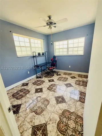 4521 NW 179th Street Miami Gardens FL 33055