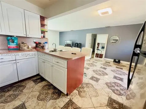4521 NW 179th Street Miami Gardens FL 33055