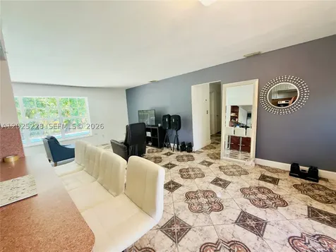 4521 NW 179th Street Miami Gardens FL 33055